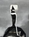 Osiris 160 x 200 cm | 2024