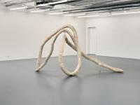 Undine 225 x 180 x 340 cm | 2024